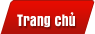Trang chủ