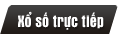 Trực tiếp xổ số