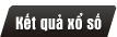 Kết quả xổ số