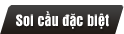 Soi cầu đặc biệt