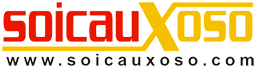 Soi cầu xổ số | xsmb90ngay