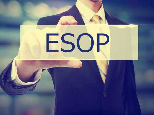 Tìm hiểu khái niệm cổ phiếu ESOP là gì?