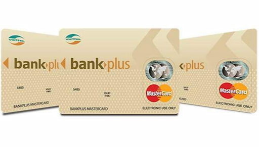 Thẻ Mastercard MB bank là gì?