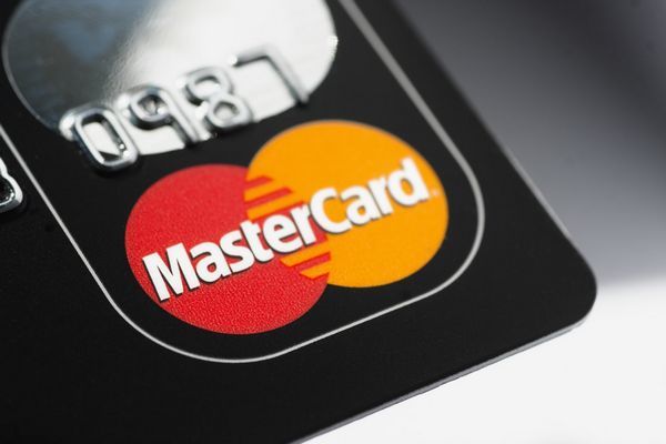 Hướng dẫn làm thẻ mastercard mb bank