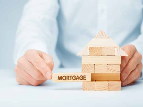 Đặc điểm của Mortgage là gì?
