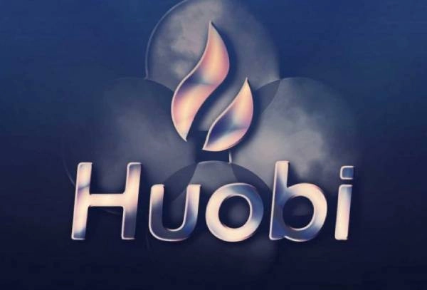 App Huobi Global