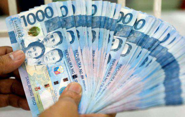 1 peso bằng bao nhiêu tiền Việt Nam?