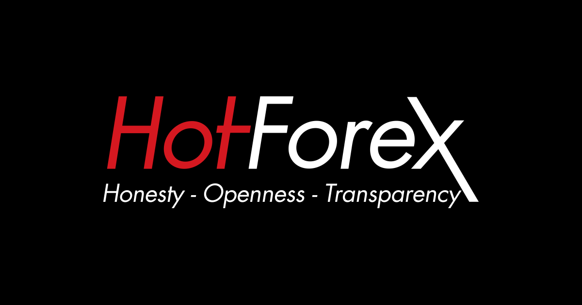 Sàn Hotforex