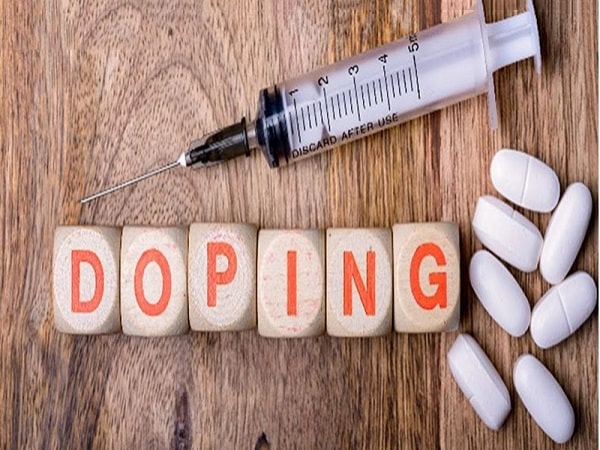 Doping trong thể thao là gì?