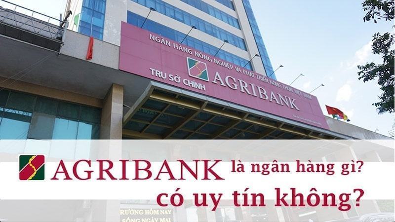VBA là ngân hàng nào?