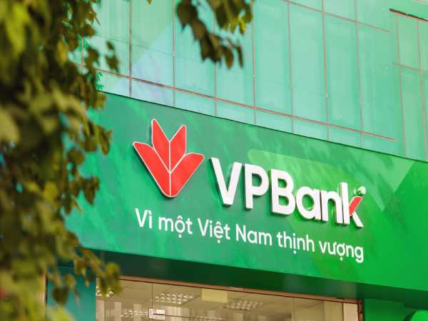 Các ngân hàng tư nhân lớn nhất, uy tín nhất tại Việt Nam